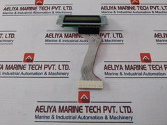 Chunyan Cy-d-1 Pcb Lcd Display Circuit