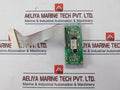 Chunyan Cy-d-1 Pcb Lcd Display Circuit