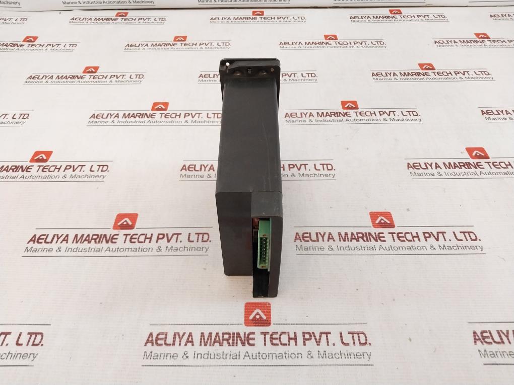 Chuzhou Far Rotating Window