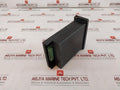 Chuzhou Far Rotating Window
