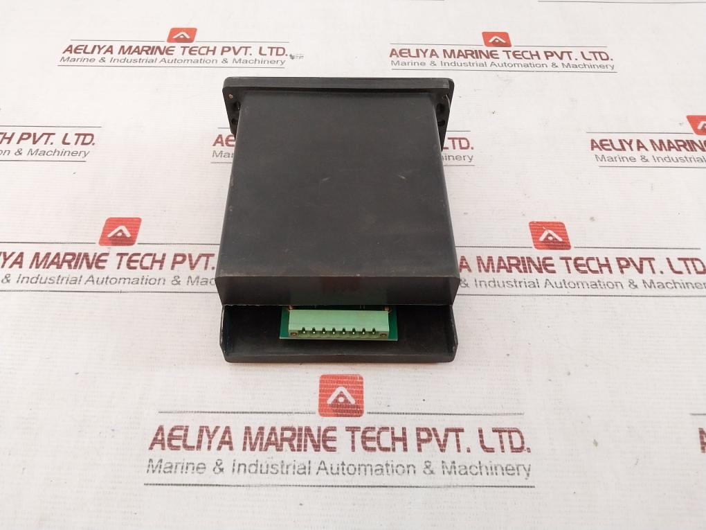 Chuzhou Far Rotating Window