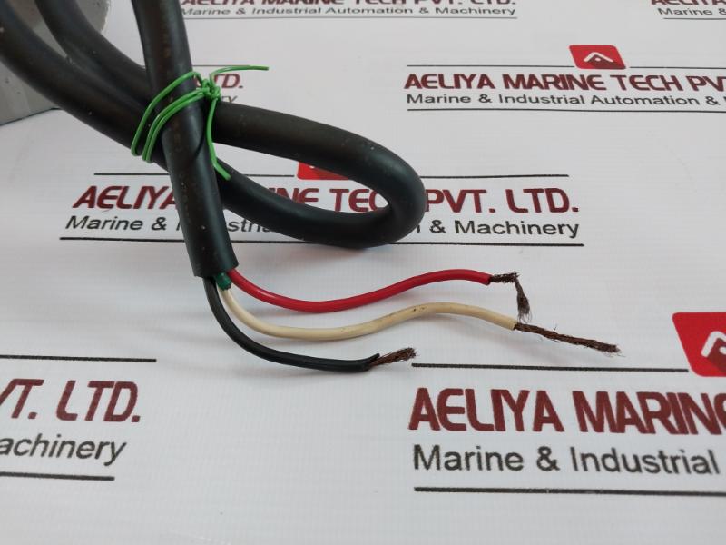 Chyun Heh Enterprise A500S44#11-20Af18 3 Phase Induction Motor Gear Reducer 500W 4P