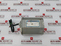 Chyun Heh Enterprise A500S44#11-20Af18 3 Phase Induction Motor Gear Reducer 500W 4P