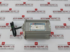 Chyun Heh Enterprise A500S44#11-20Af18 3 Phase Induction Motor Gear Reducer 500W 4P