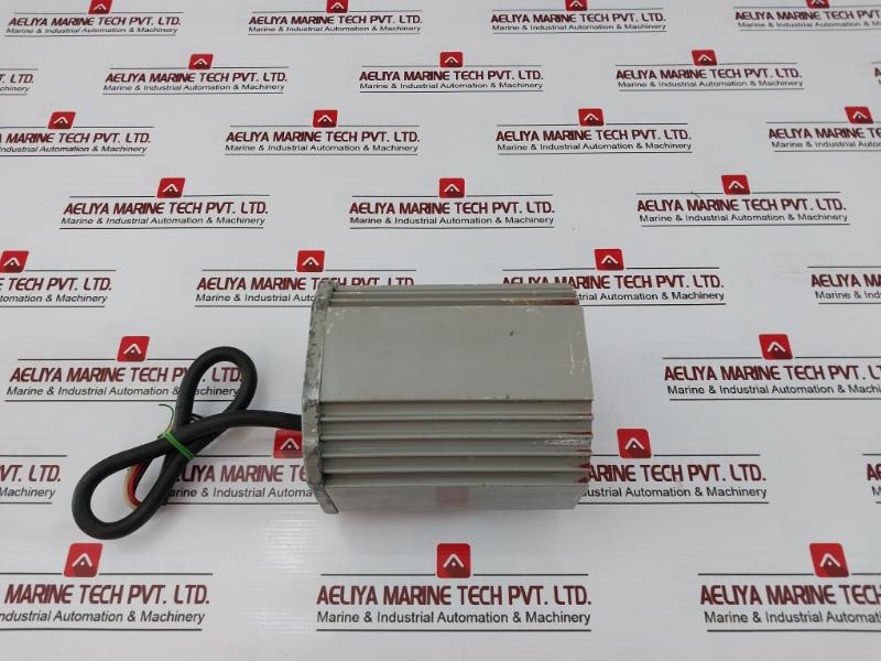 Chyun Heh Enterprise A500S44#11-20Af18 3 Phase Induction Motor Gear Reducer 500W 4P