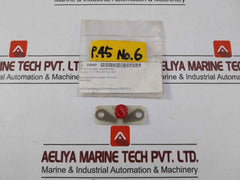 Ci1193 Varistor Surge Protection For Emergency Generator Alternator