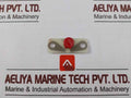 Ci1193 Varistor Surge Protection For Emergency Generator Alternator