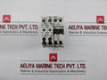 Ci 12 Power Contactor 20Lb.In Danfoss
