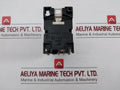 Ci 12 Power Contactor 20Lb.In Danfoss