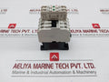 Ci 12 Power Contactor 20Lb.In Danfoss
