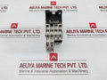 Ci 12 Power Contactor 20Lb.In Danfoss