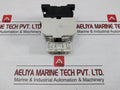 Ci 12 Power Contactor 20Lb.In Danfoss