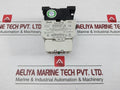 Ci 12 Power Contactor 20Lb.In Danfoss