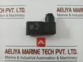 Ci13-Solenoid-Valve-Coil-Rexroth-24V-Dc-2-1W-209995-1