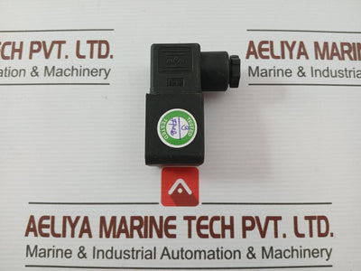 Ci13-Solenoid-Valve-Coil-Rexroth-24V-Dc-2-1W-209995-2