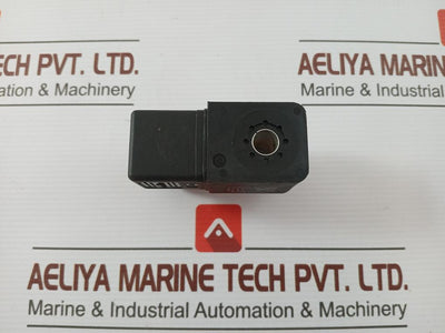 Ci13-Solenoid-Valve-Coil-Rexroth-24V-Dc-2-1W-209995-3