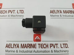 Ci13-Solenoid-Valve-Coil-Rexroth-24V-Dc-2-1W-209995-4