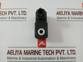 Ci13-Solenoid-Valve-Coil-Rexroth-24V-Dc-2-1W-209995-5