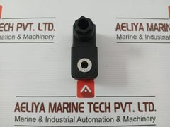 Ci13-Solenoid-Valve-Coil-Rexroth-24V-Dc-2-1W-209995-5