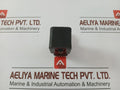 Ci13-Solenoid-Valve-Coil-Rexroth-24V-Dc-2-1W-209995-6