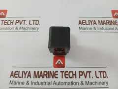 Ci13-Solenoid-Valve-Coil-Rexroth-24V-Dc-2-1W-209995-6
