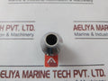 CIGLOW CIG-EL Faucet Adapter 598766