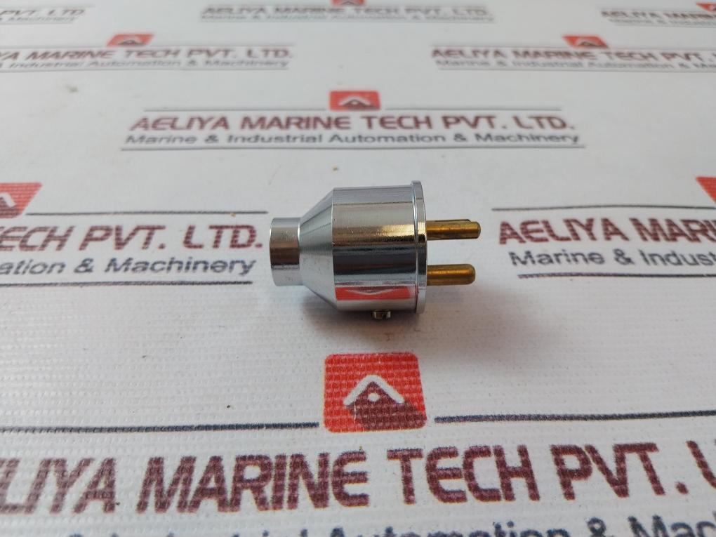 CIGLOW CIG-EL Faucet Adapter 598766