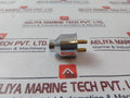 CIGLOW CIG-EL Faucet Adapter 598766