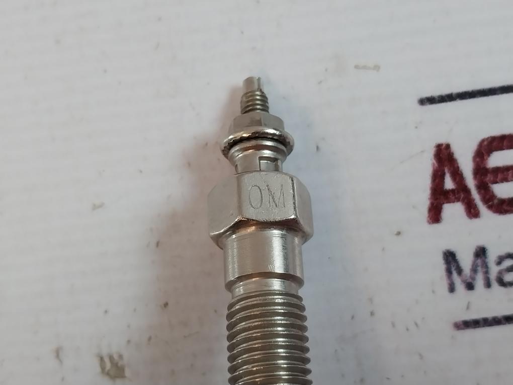 Ciglow Cig-sl Heating Element Screw In Type 1063805