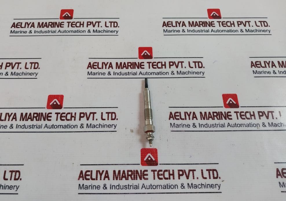 Ciglow Cig-sl Heating Element Screw In Type 1063805