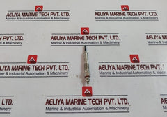 Ciglow Cig-sl Heating Element Screw In Type 1063805