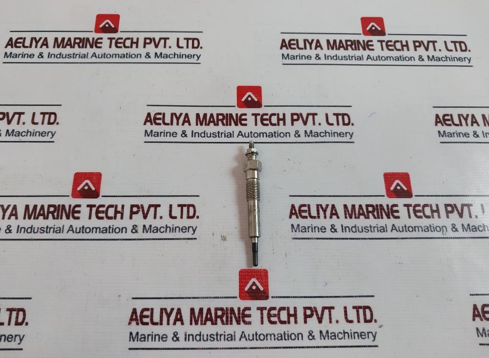 Ciglow Cig-sl Heating Element Screw In Type 1063805