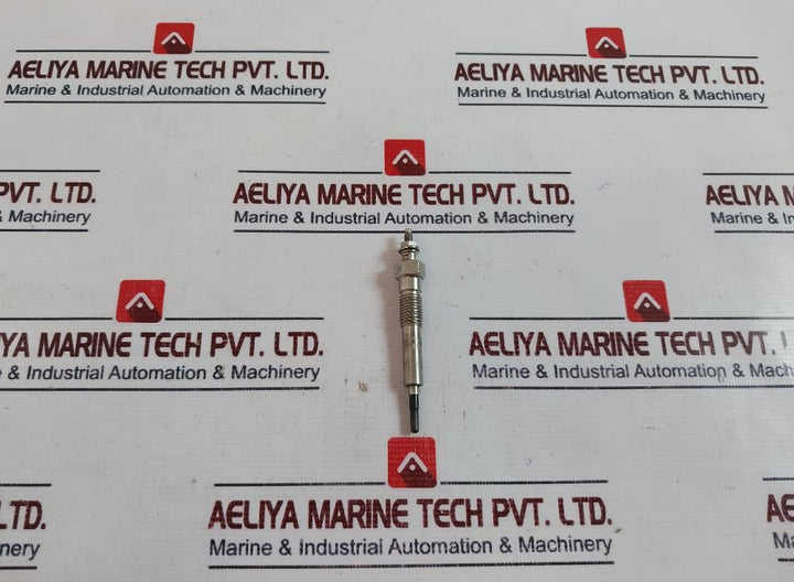 Ciglow Cig-sl Heating Element Screw In Type 1063805