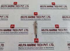 Ciglow Cig-sl Heating Element Screw In Type 1063805