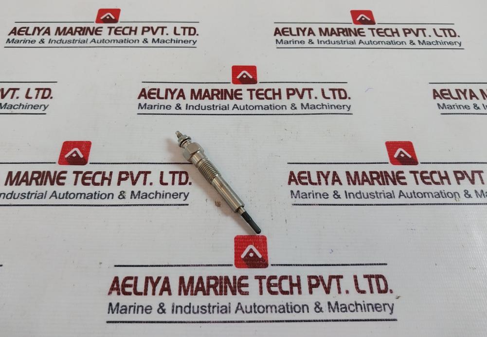 Ciglow Cig-sl Heating Element Screw In Type 1063805