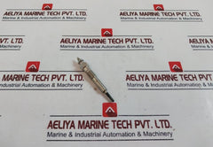 Ciglow Cig-sl Heating Element Screw In Type 1063805