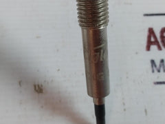 Ciglow Cig-sl Heating Element Screw In Type 1063805