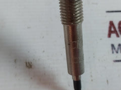 Ciglow Cig-sl Heating Element Screw In Type 1063805