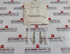 Ciglow Cig-sl Heating Element Screw In Type 1063805