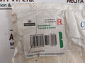 Ciglow Cig-sl Heating Element Screw In Type 1063805