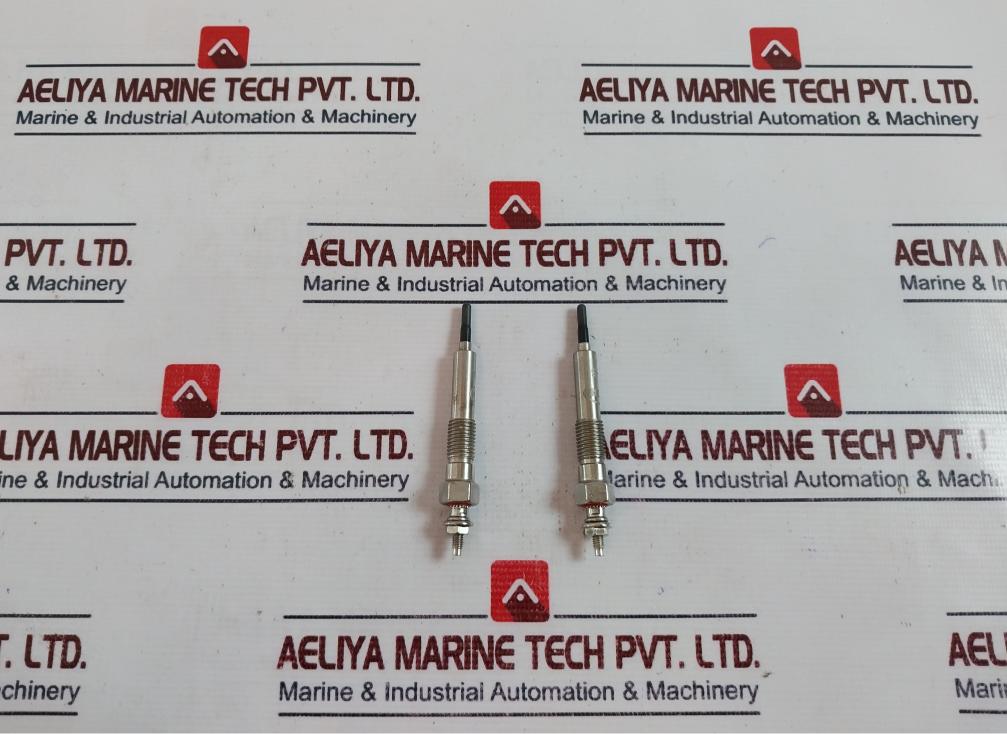 Ciglow Cig-sl Heating Element Screw In Type 1063805