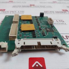 Cincot 5160R1 Printed Circuit Board Card, Rev. C