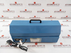 Cintex Cic-32 Bench-top Heating Unit 230V 200W