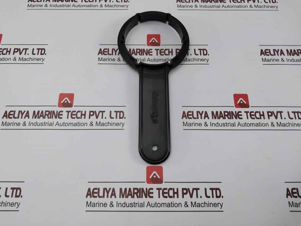 Cintropur Nw25 1 Inch Water Filtration & Treatment Set 40 Micron 5000Lt/Hour