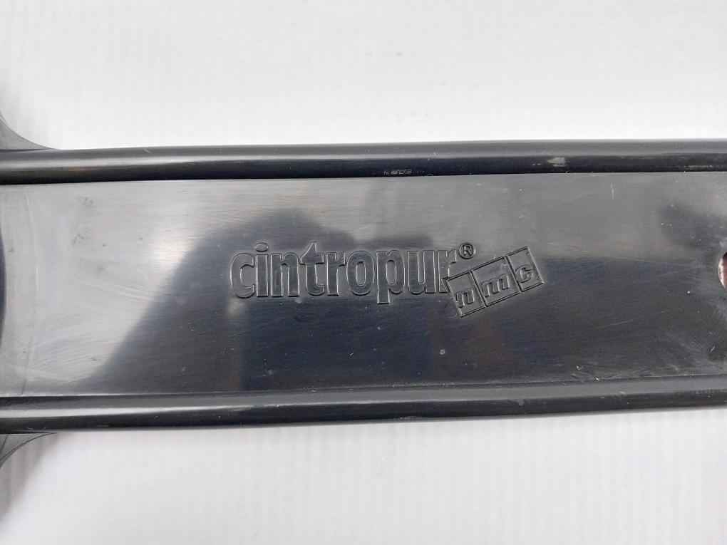 Cintropur Nw25 1 Inch Water Filtration & Treatment Set 40 Micron 5000Lt/Hour