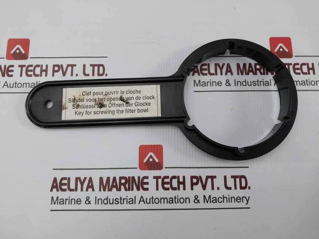 Cintropur Nw25 1 Inch Water Filtration & Treatment Set 40 Micron 5000Lt/Hour