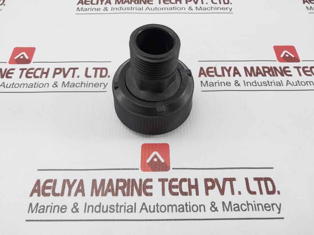 Cintropur Nw25 1 Inch Water Filtration & Treatment Set 40 Micron 5000Lt/Hour