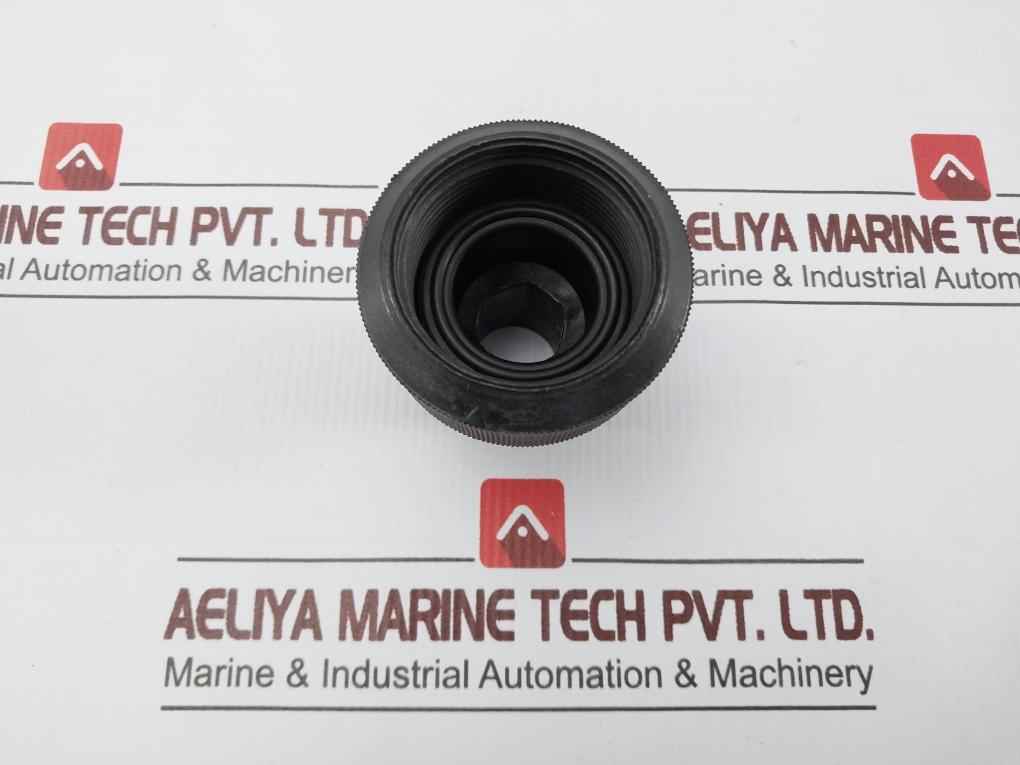 Cintropur Nw25 1 Inch Water Filtration & Treatment Set 40 Micron 5000Lt/Hour