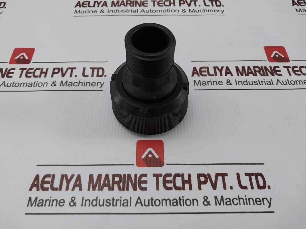 Cintropur Nw25 1 Inch Water Filtration & Treatment Set 40 Micron 5000Lt/Hour