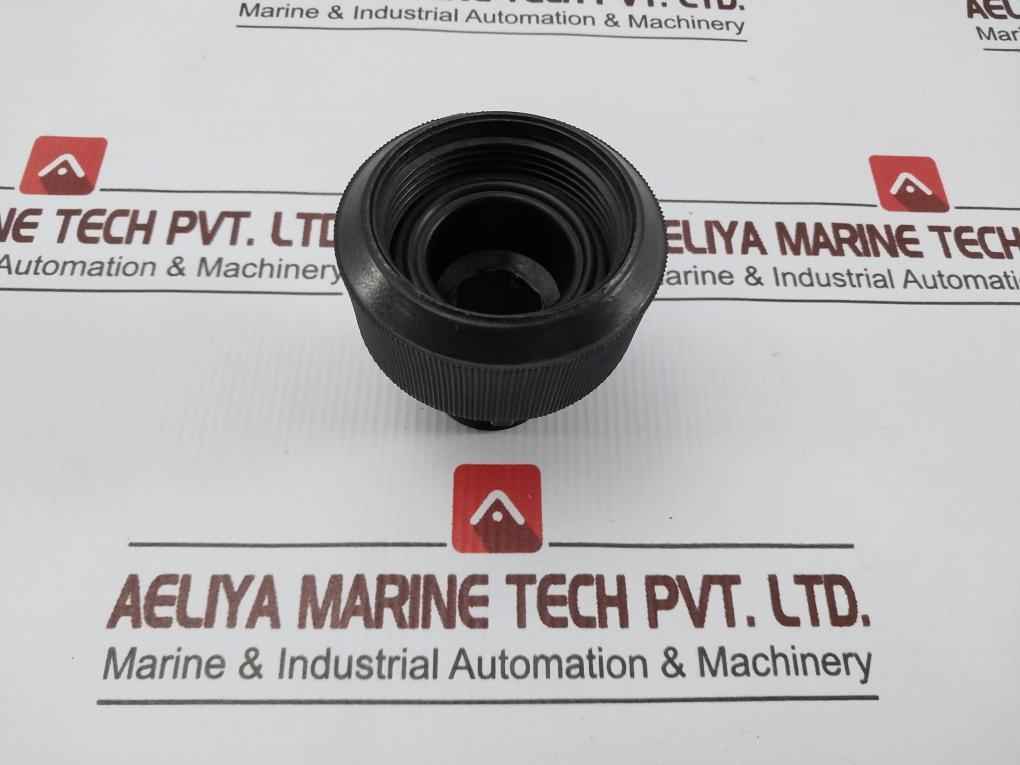 Cintropur Nw25 1 Inch Water Filtration & Treatment Set 40 Micron 5000Lt/Hour